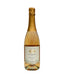 OH's Sparkling Rose