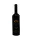 OH's Cabernet Sauvignon
