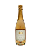 OH's Sparkling Rose