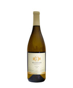 2023 OH's Viognier