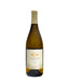 2023 OH's Viognier