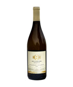 OH's Chardonnay/Chardonel