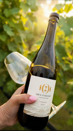 2023 OH's Viognier