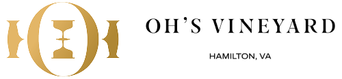 oh-vineyard-top-logo